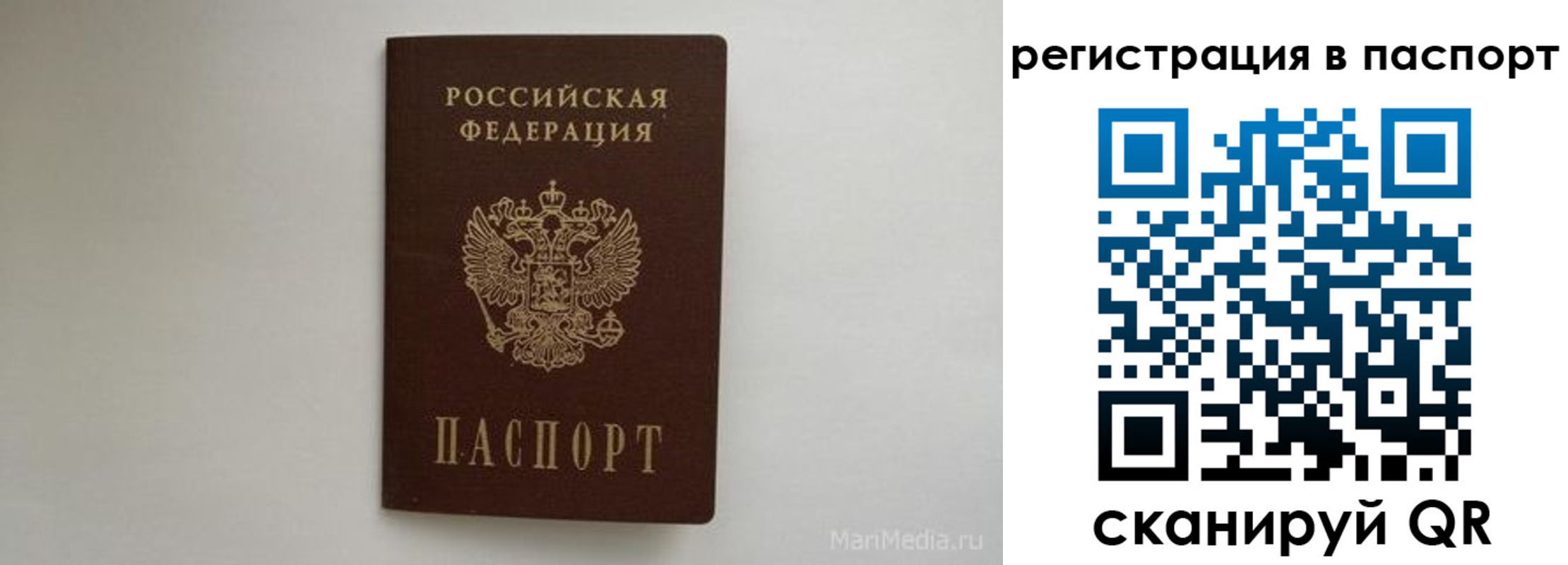 прописка в Тайшете