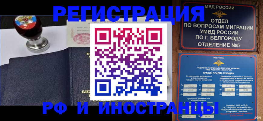 временная регистрация поиск в Тайшете